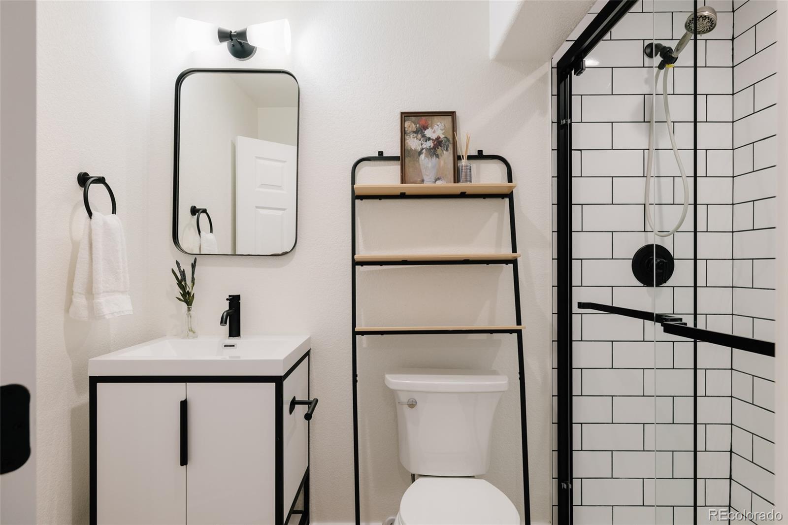 MLS Image #21 for 2965  emporia street,denver, Colorado