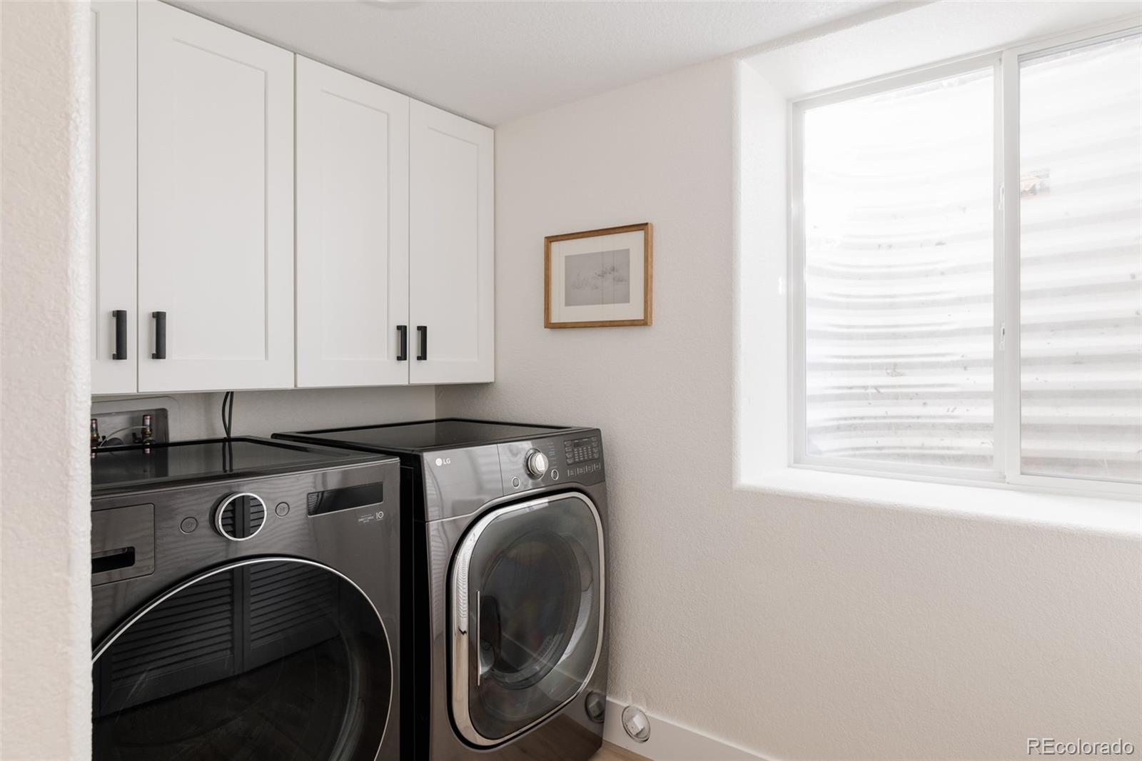 MLS Image #22 for 2965  emporia street,denver, Colorado
