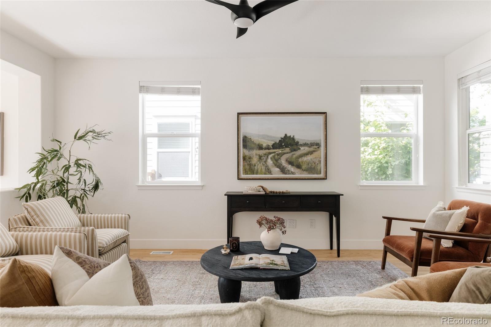 MLS Image #3 for 2965  emporia street,denver, Colorado