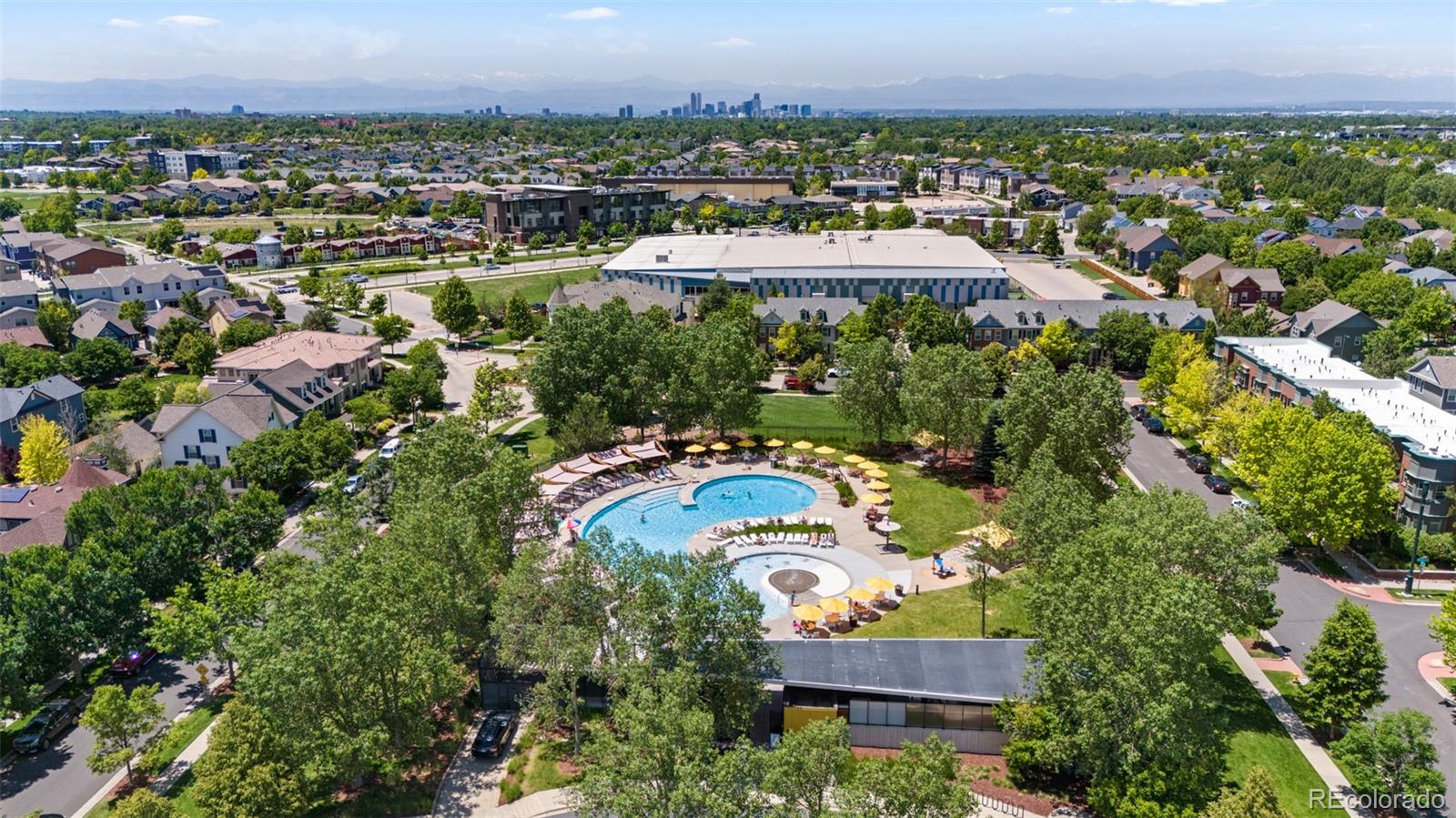 MLS Image #30 for 2965  emporia street,denver, Colorado