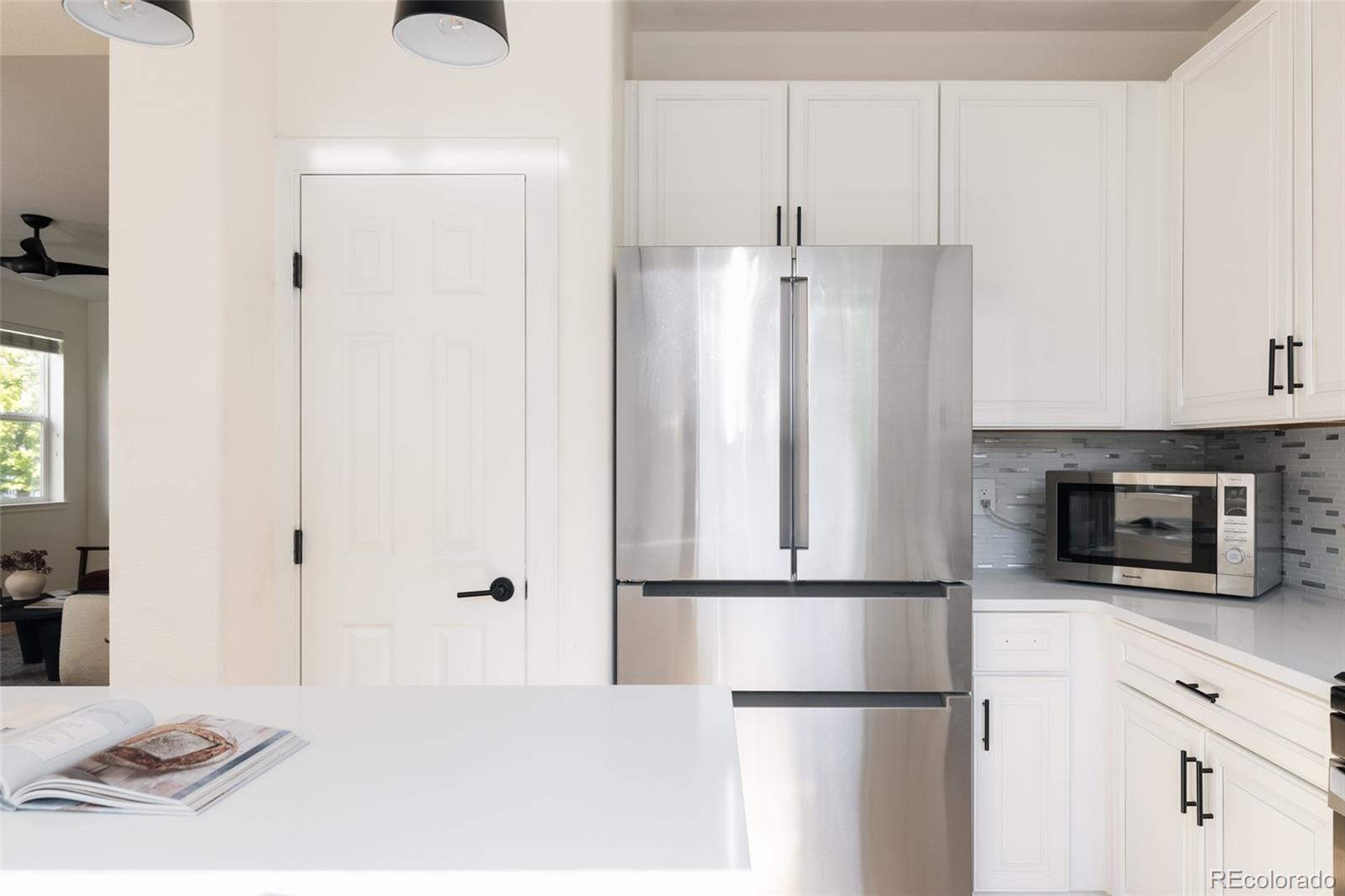 MLS Image #8 for 2965  emporia street,denver, Colorado