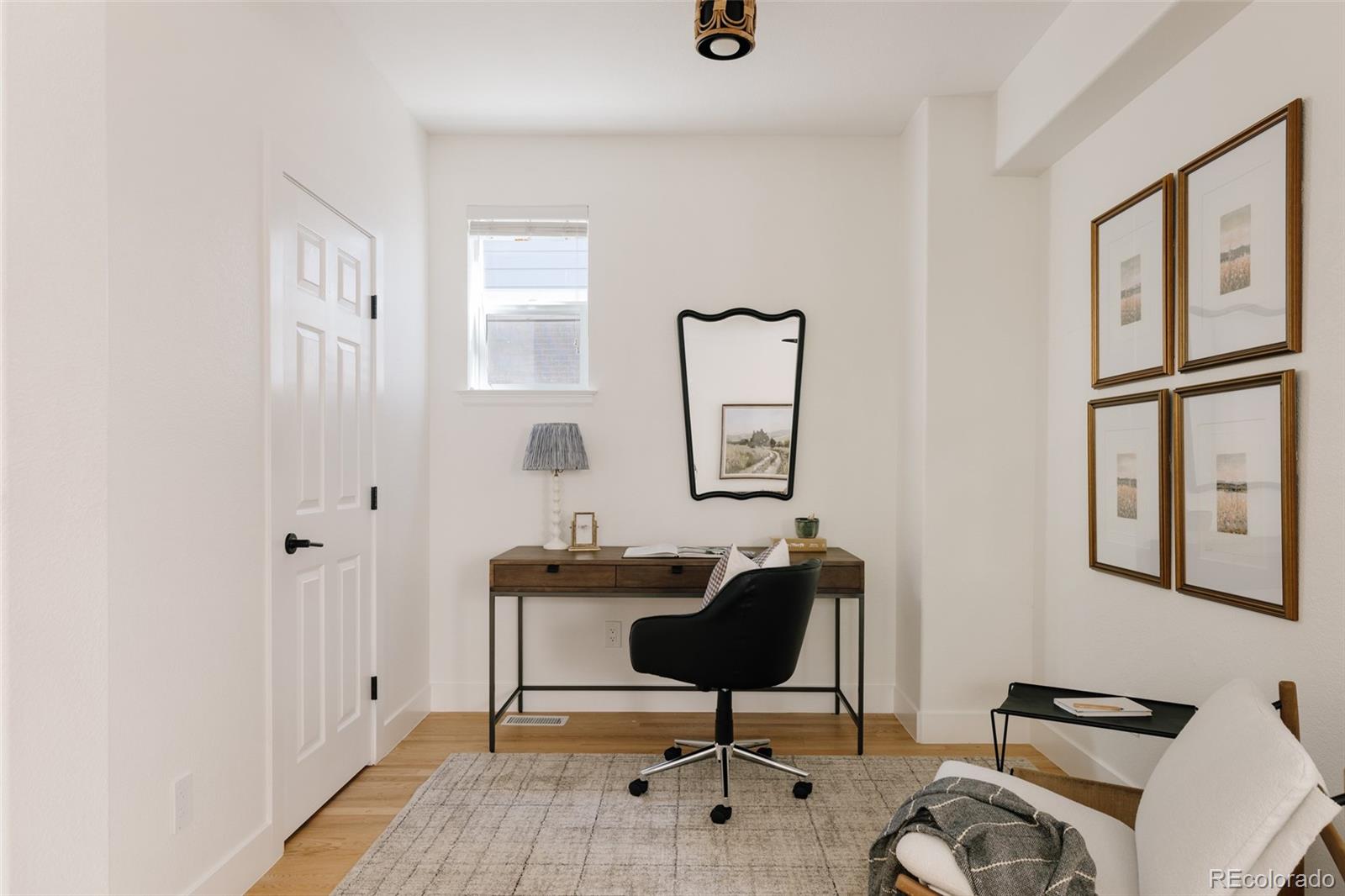 MLS Image #9 for 2965  emporia street,denver, Colorado