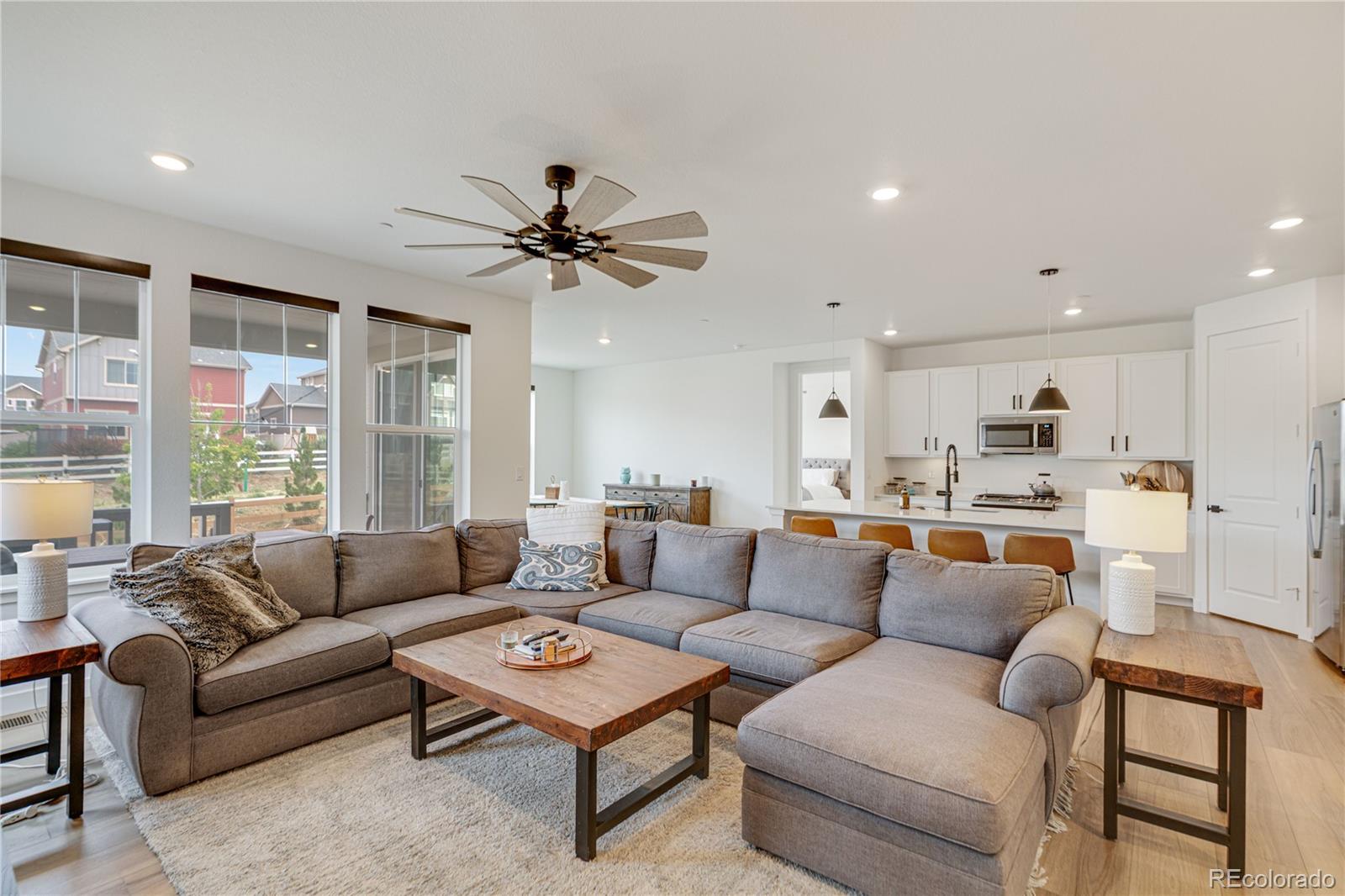 MLS Image #1 for 1159  sunrise drive,erie, Colorado