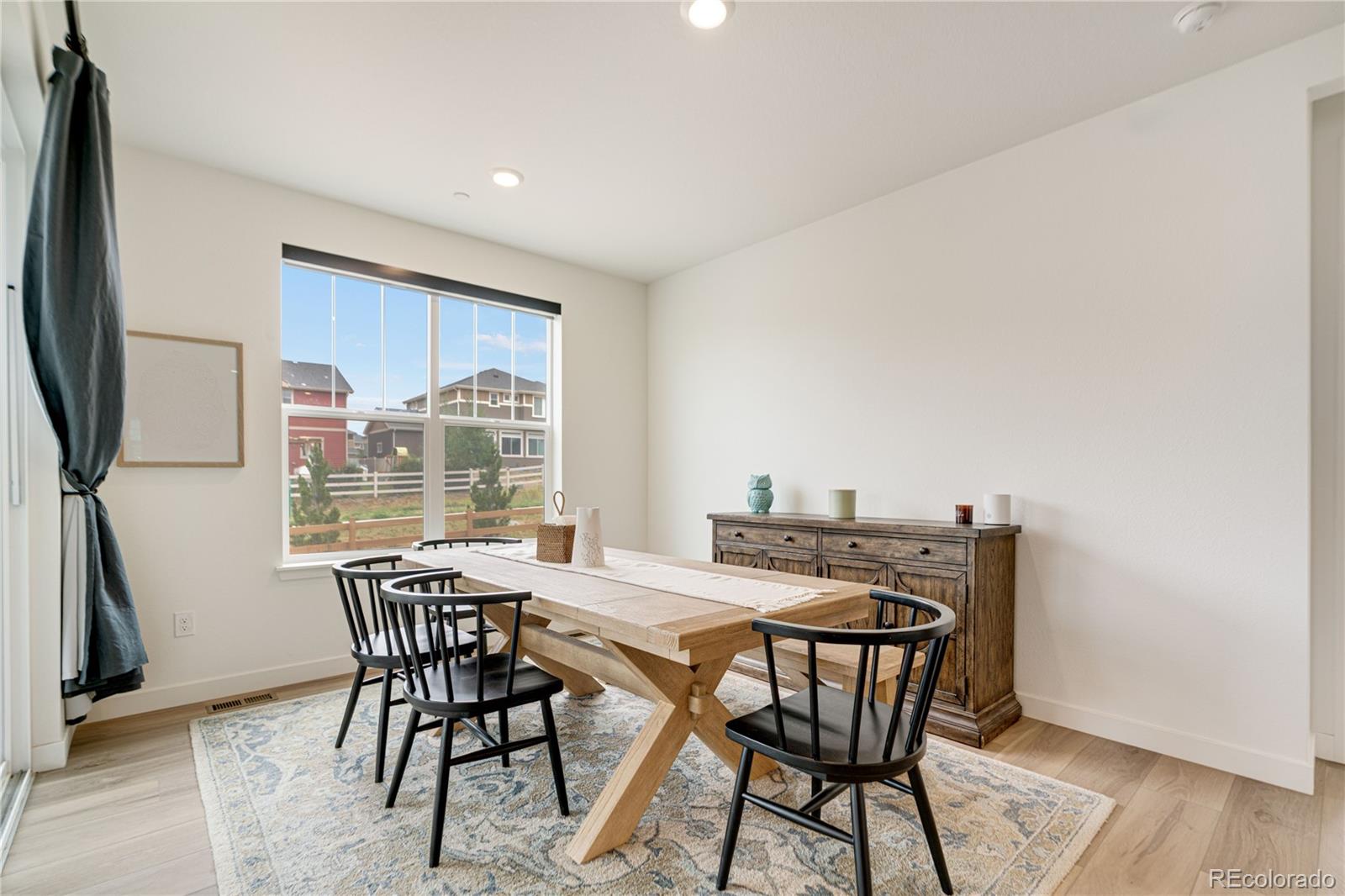 MLS Image #11 for 1159  sunrise drive,erie, Colorado