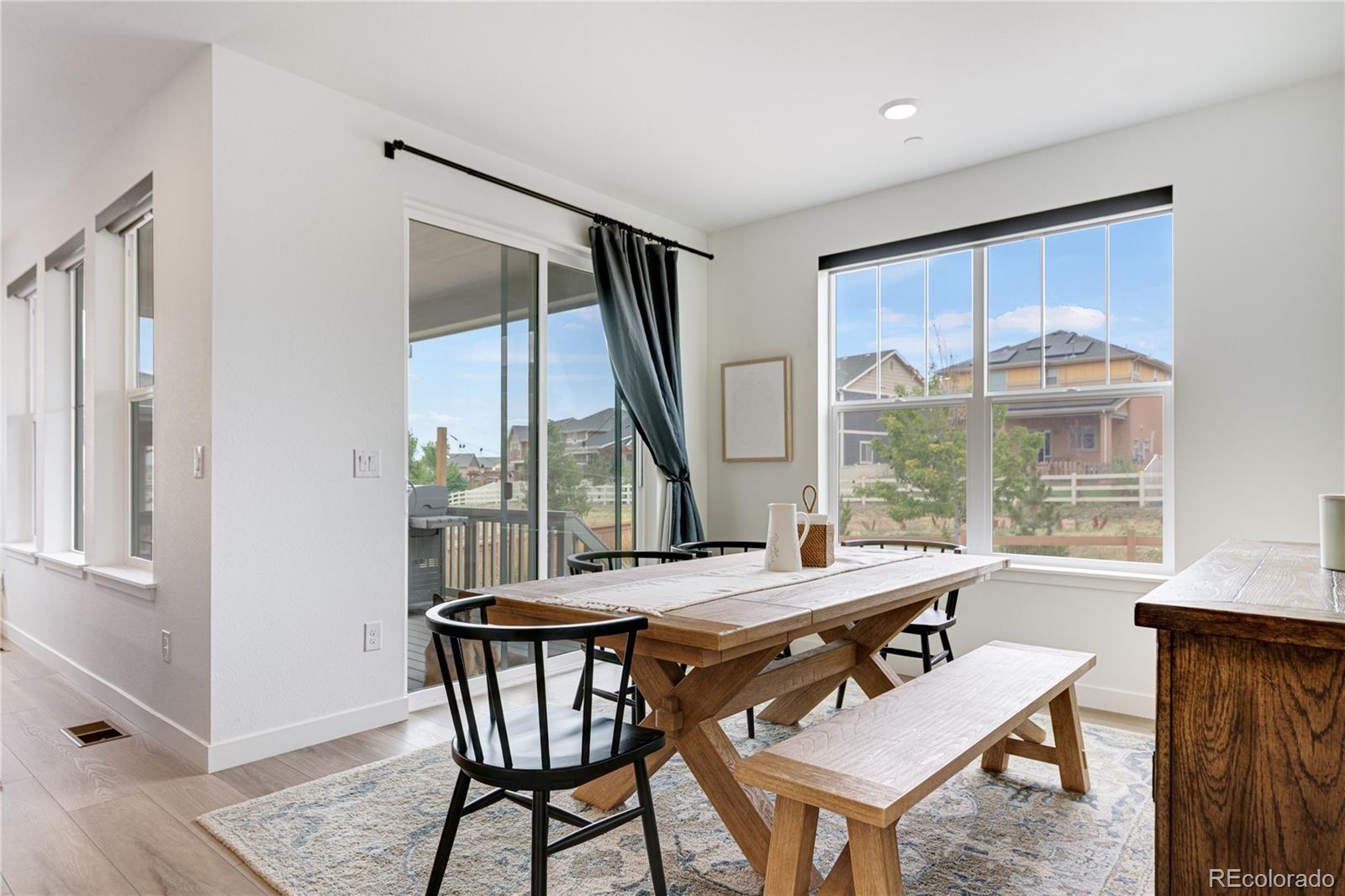 MLS Image #12 for 1159  sunrise drive,erie, Colorado