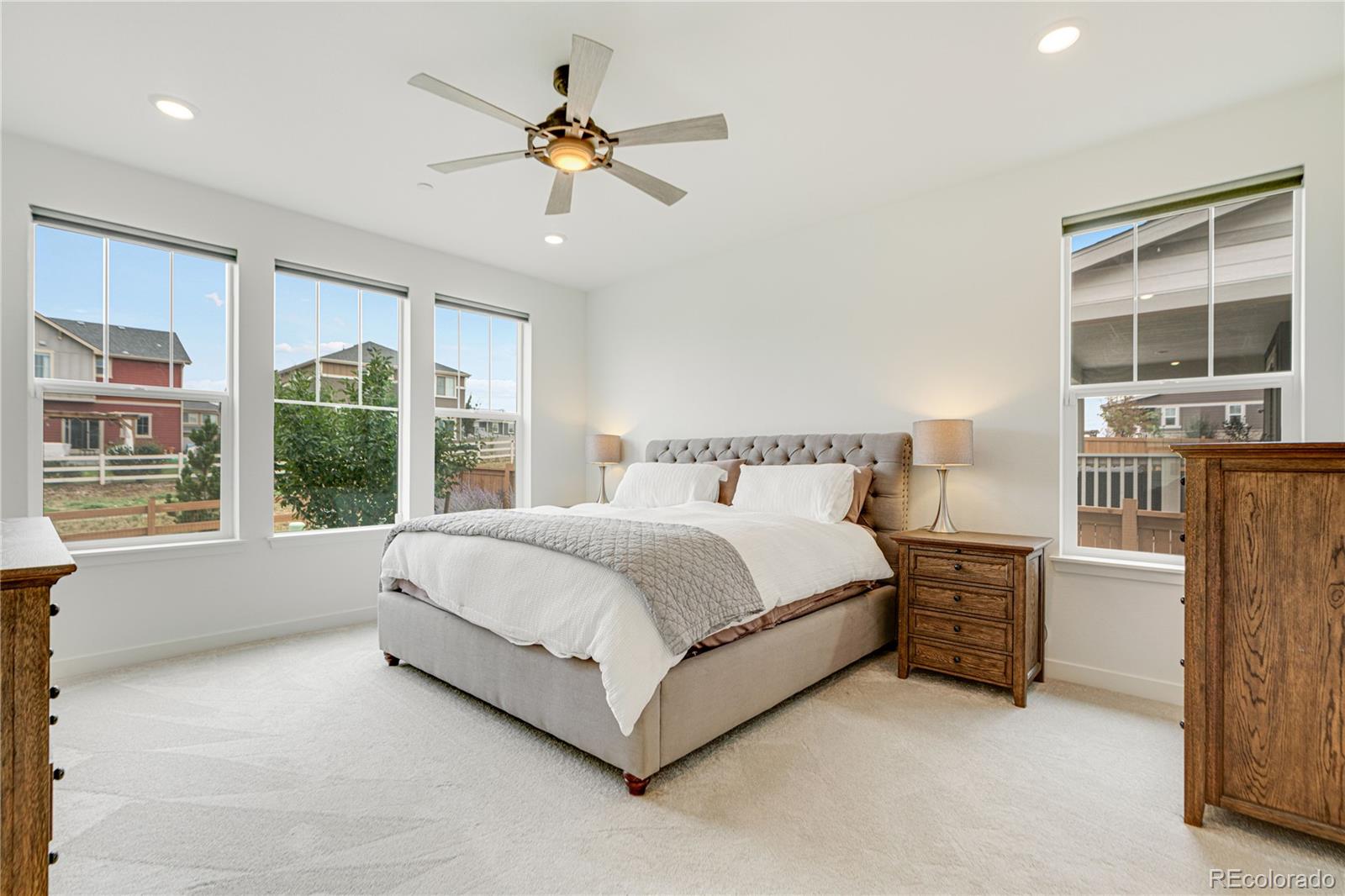 MLS Image #13 for 1159  sunrise drive,erie, Colorado