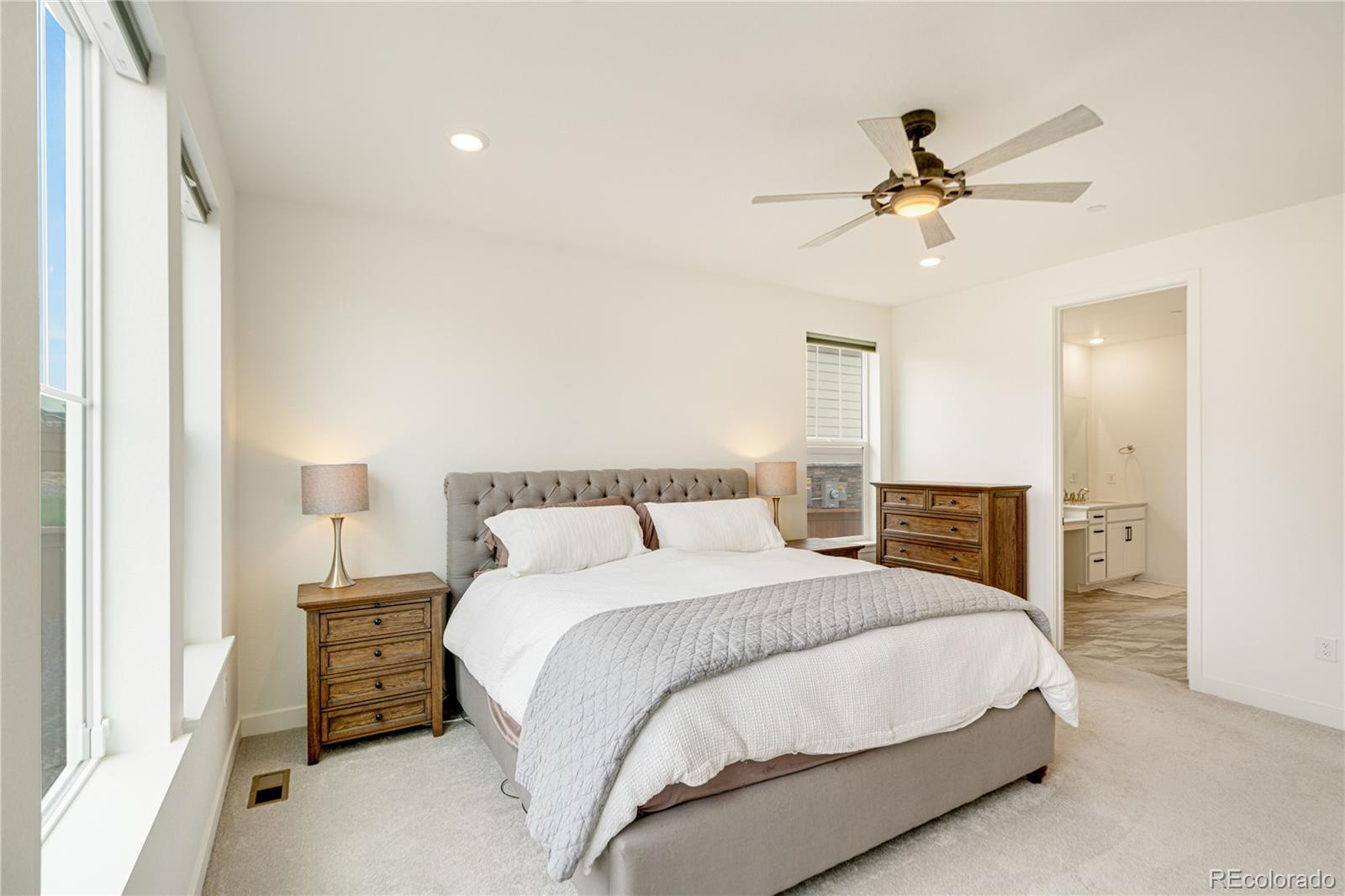 MLS Image #14 for 1159  sunrise drive,erie, Colorado