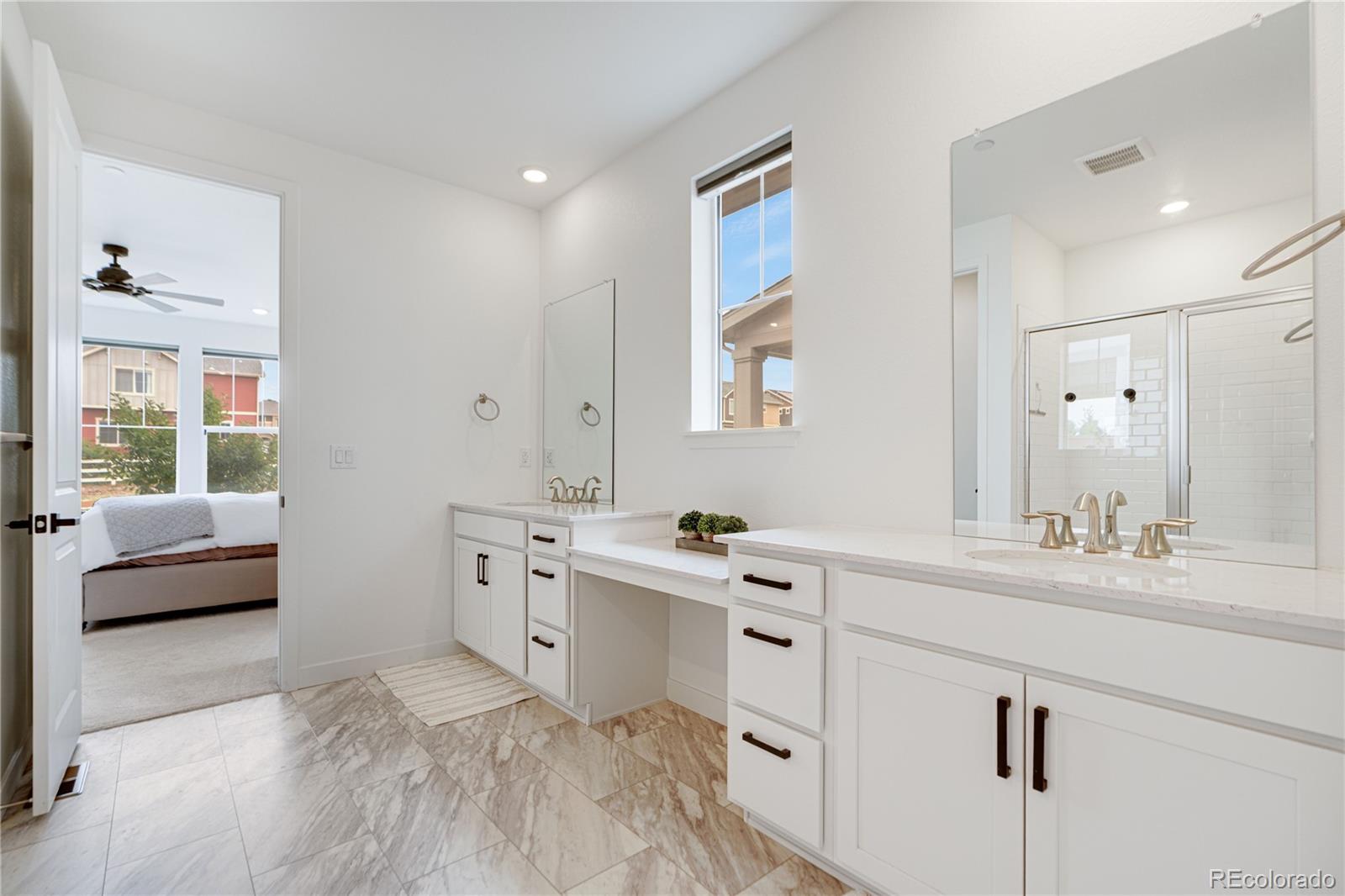 MLS Image #15 for 1159  sunrise drive,erie, Colorado