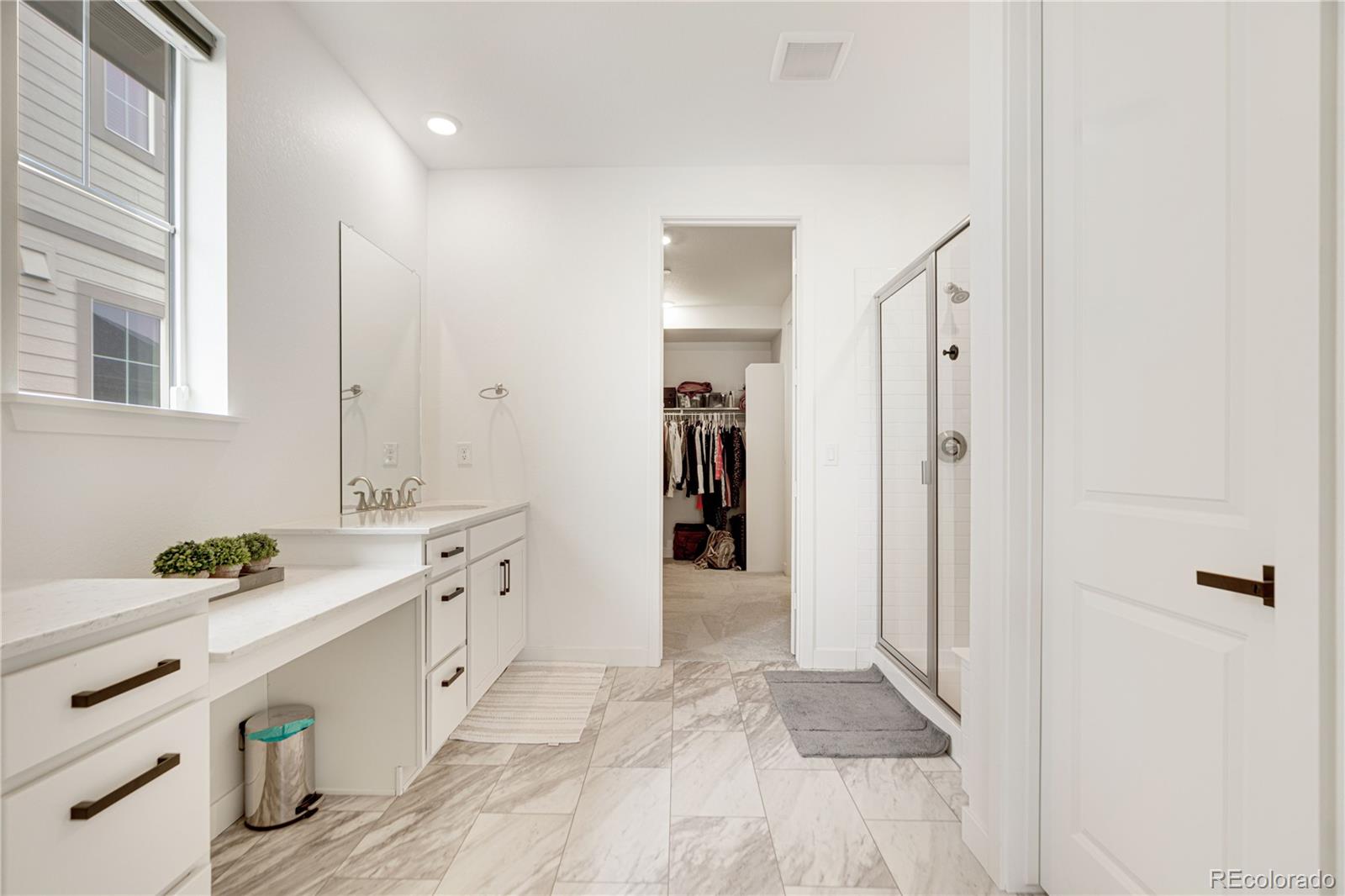 MLS Image #16 for 1159  sunrise drive,erie, Colorado
