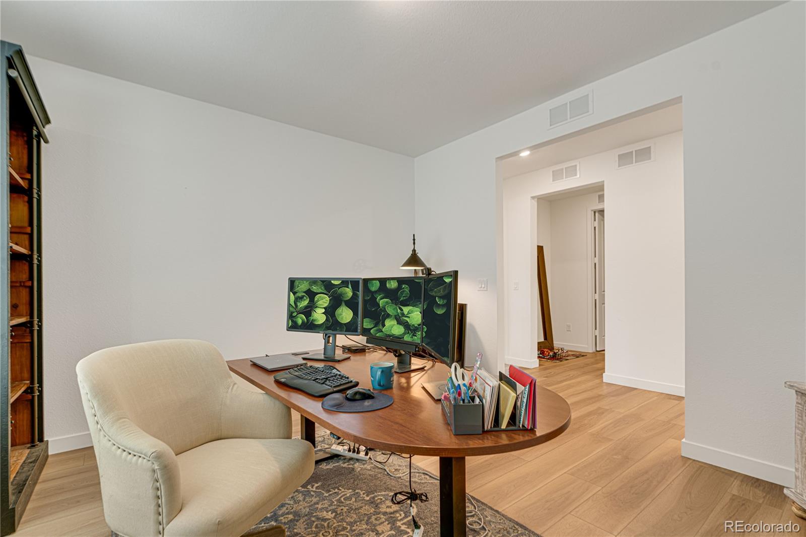 MLS Image #19 for 1159  sunrise drive,erie, Colorado