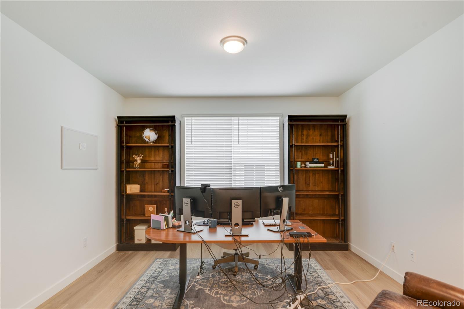 MLS Image #20 for 1159  sunrise drive,erie, Colorado
