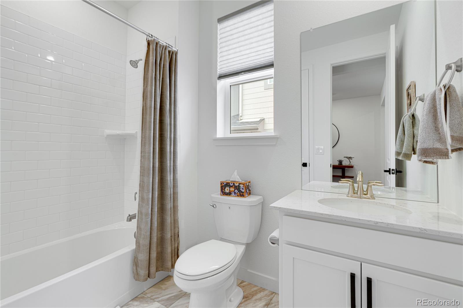 MLS Image #21 for 1159  sunrise drive,erie, Colorado