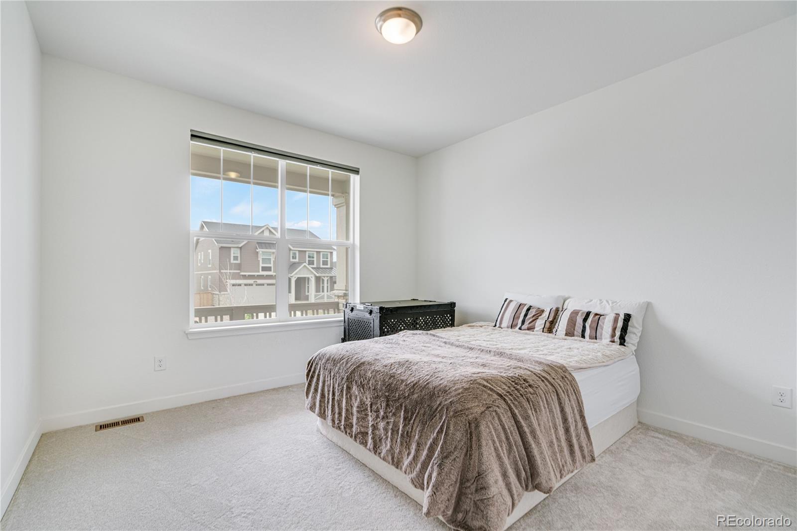 MLS Image #22 for 1159  sunrise drive,erie, Colorado