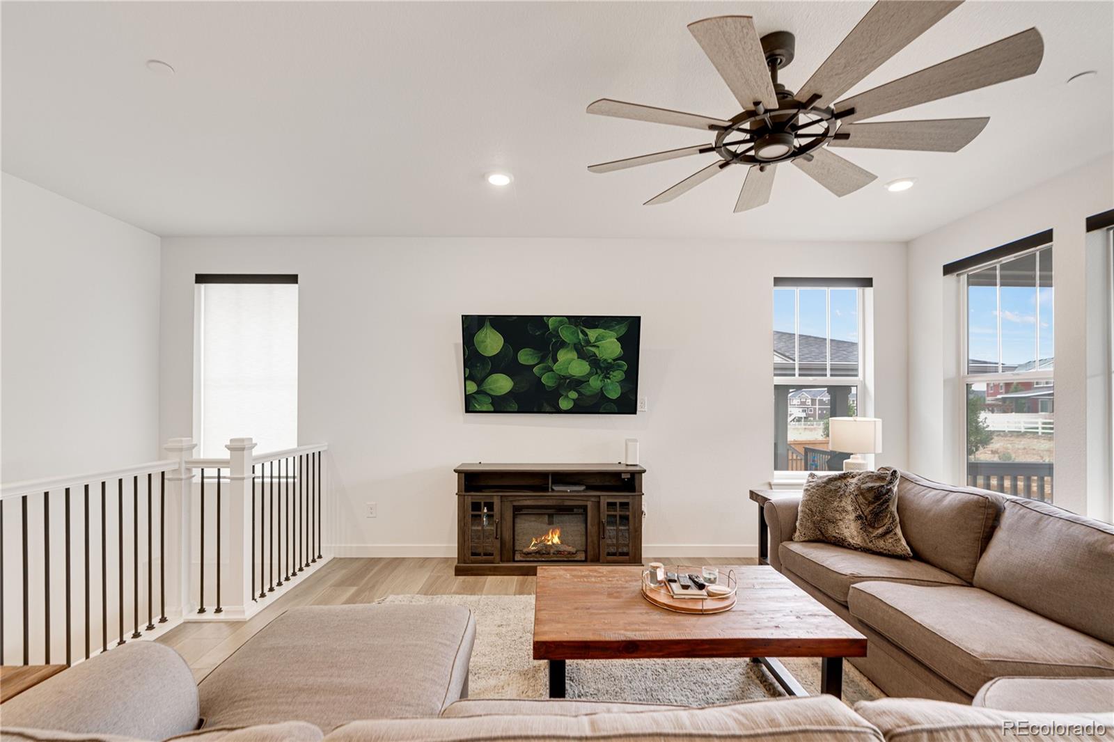 MLS Image #23 for 1159  sunrise drive,erie, Colorado