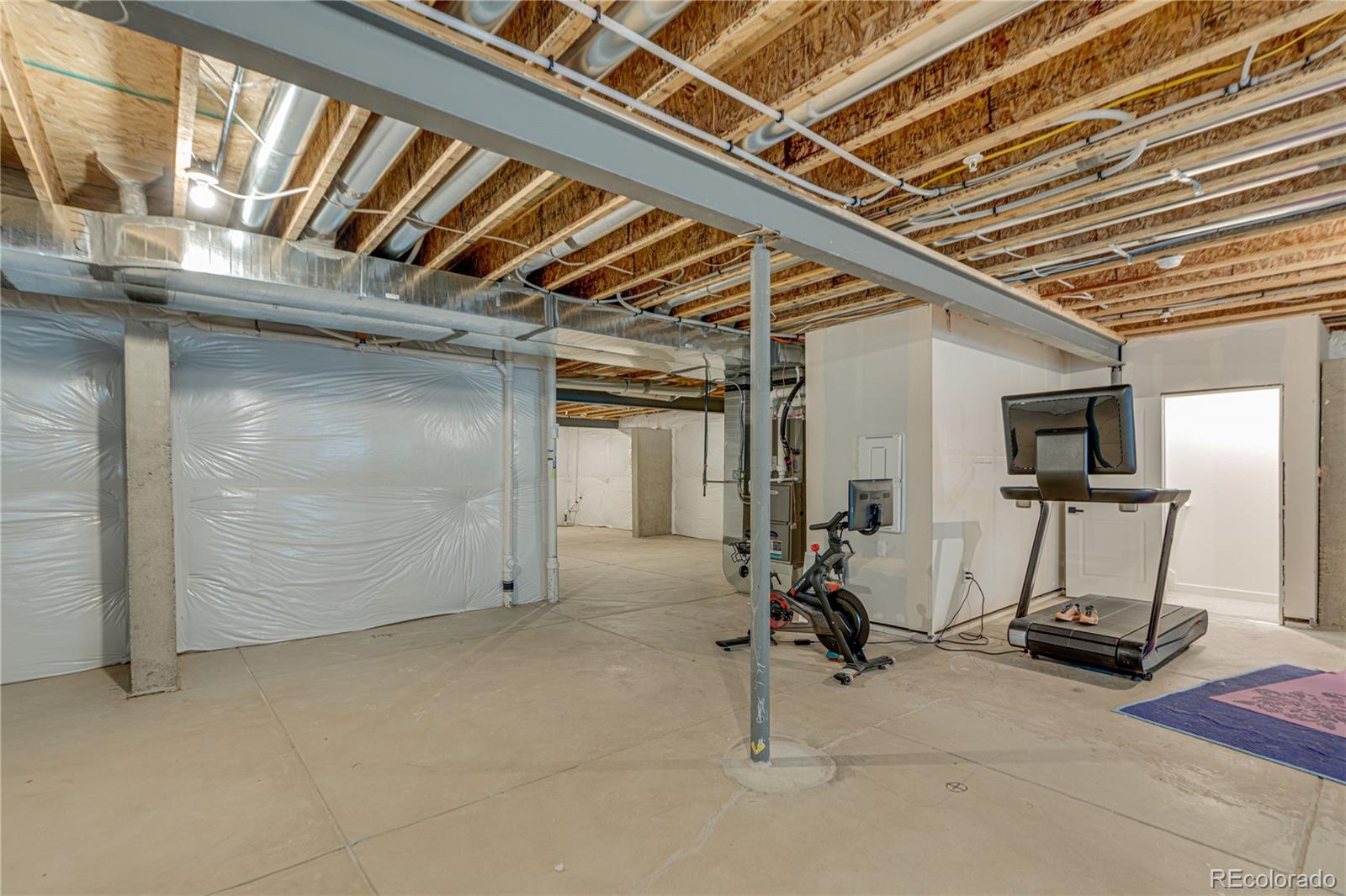 MLS Image #24 for 1159  sunrise drive,erie, Colorado
