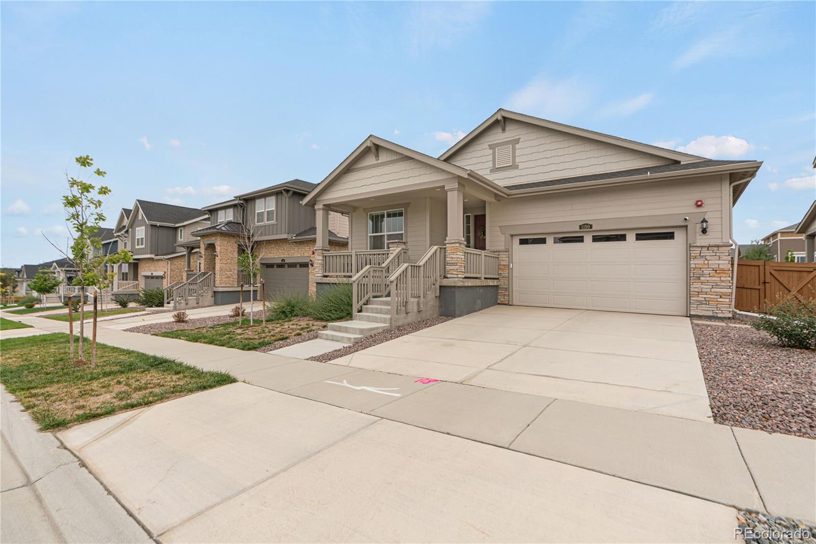 MLS Image #25 for 1159  sunrise drive,erie, Colorado