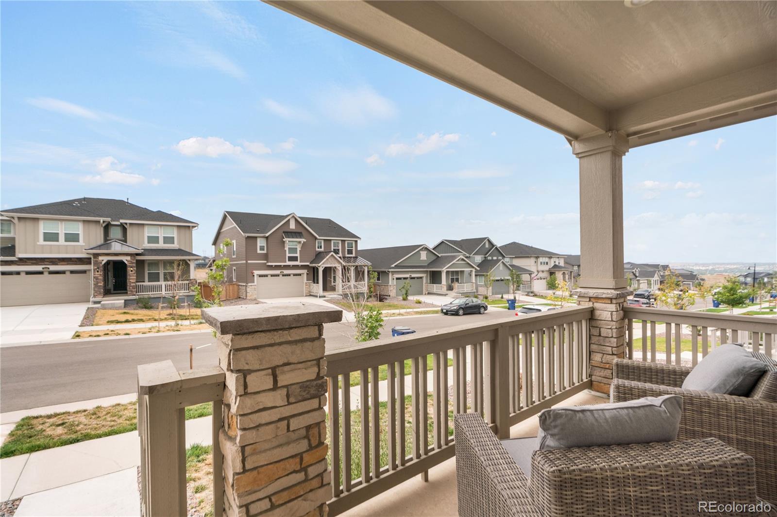 MLS Image #26 for 1159  sunrise drive,erie, Colorado