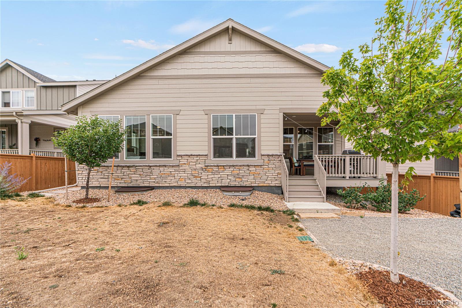 MLS Image #27 for 1159  sunrise drive,erie, Colorado