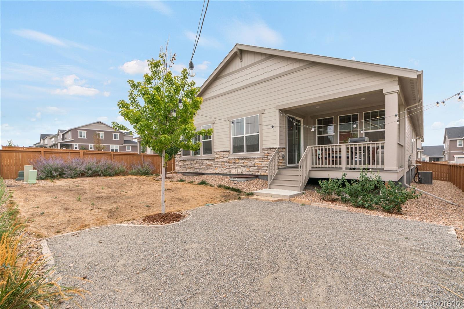 MLS Image #28 for 1159  sunrise drive,erie, Colorado