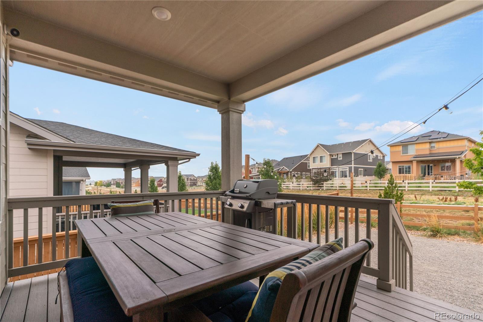 MLS Image #29 for 1159  sunrise drive,erie, Colorado