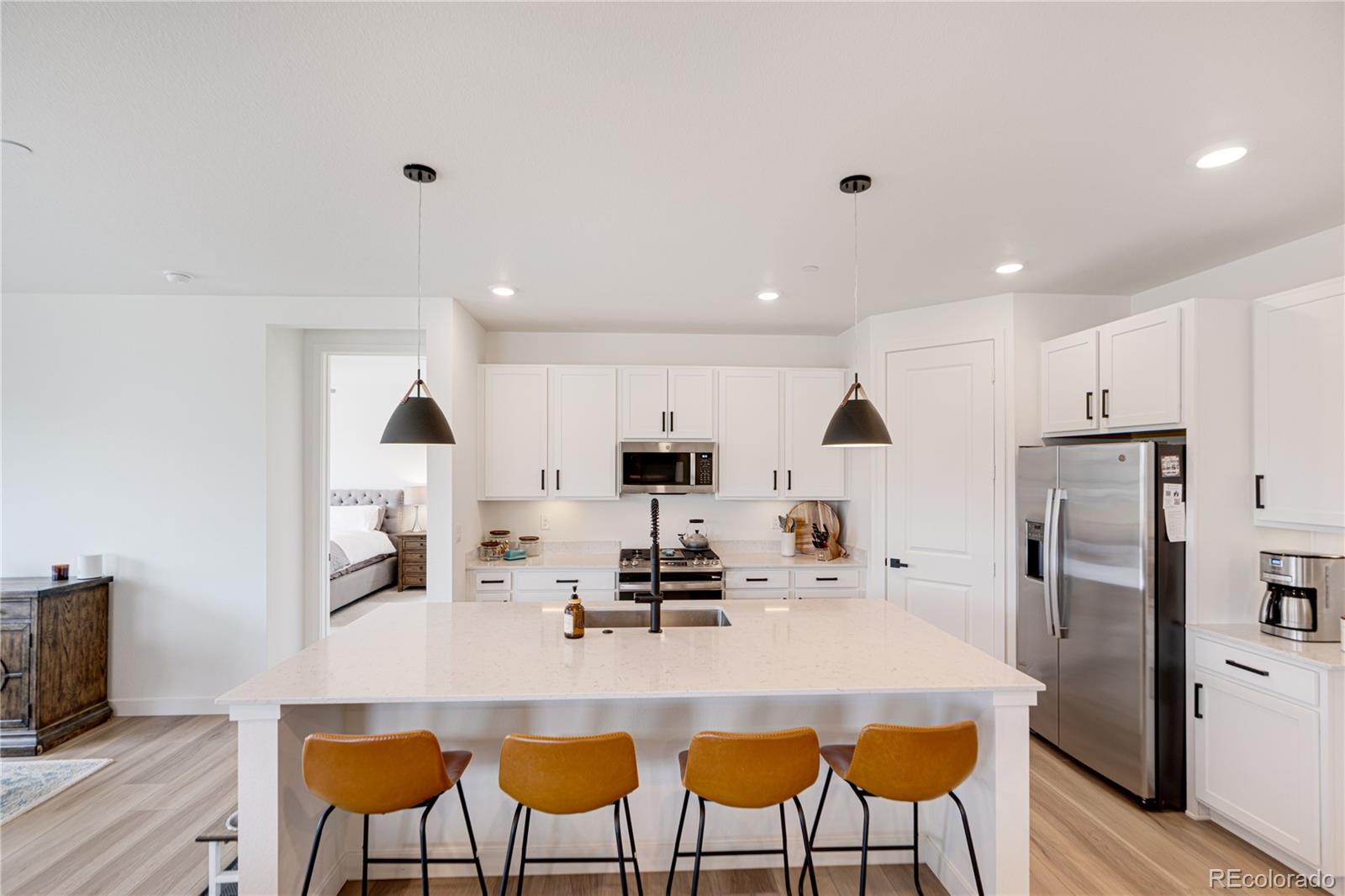 MLS Image #3 for 1159  sunrise drive,erie, Colorado