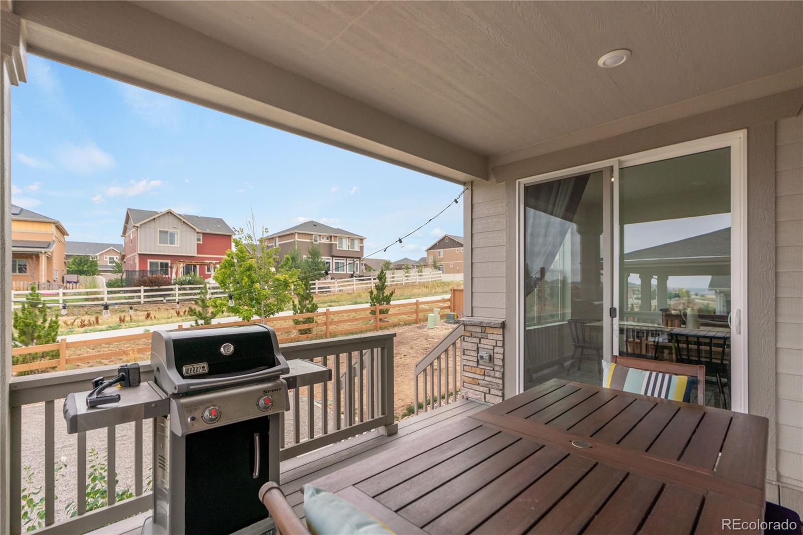 MLS Image #30 for 1159  sunrise drive,erie, Colorado
