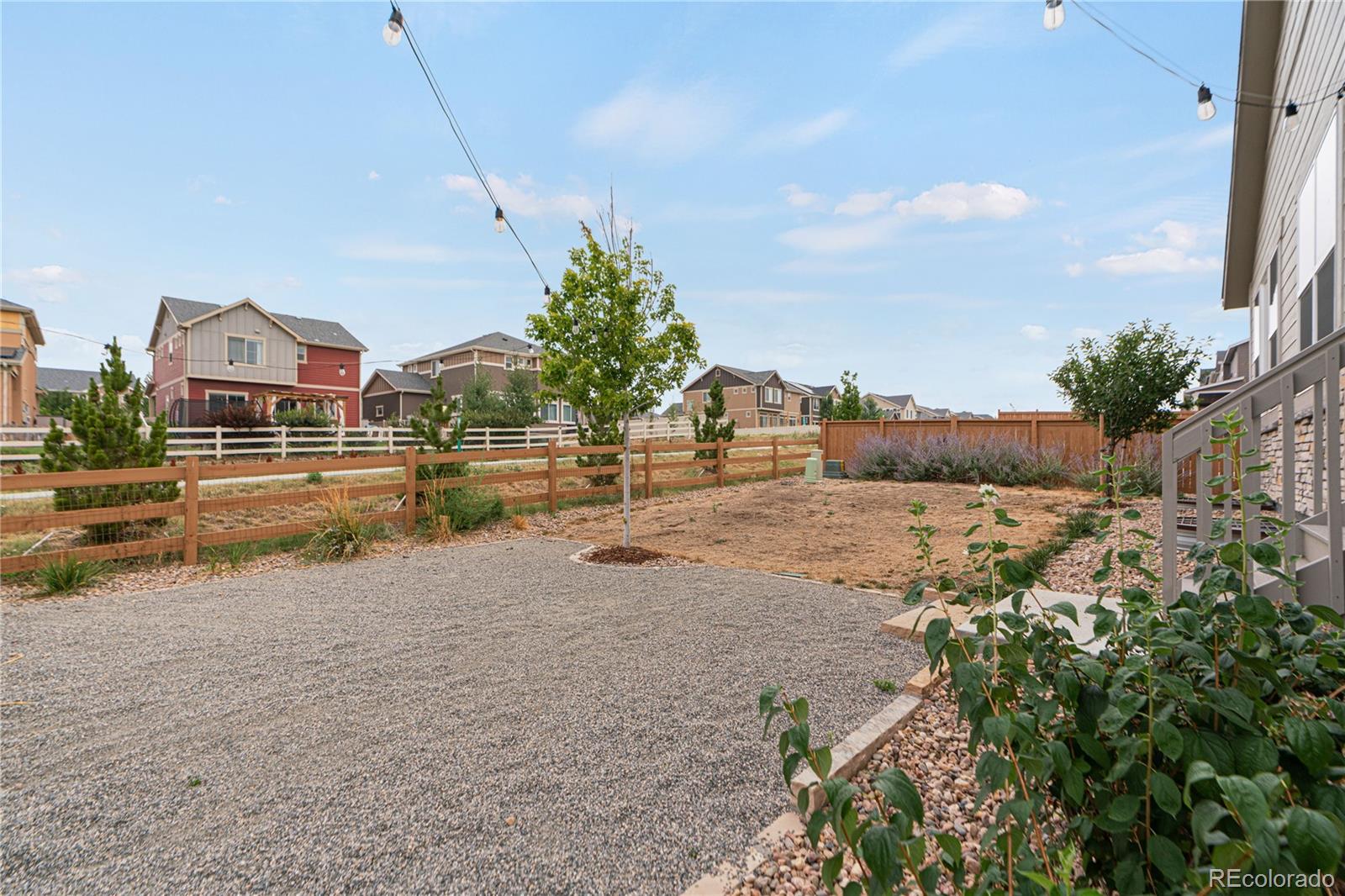 MLS Image #31 for 1159  sunrise drive,erie, Colorado