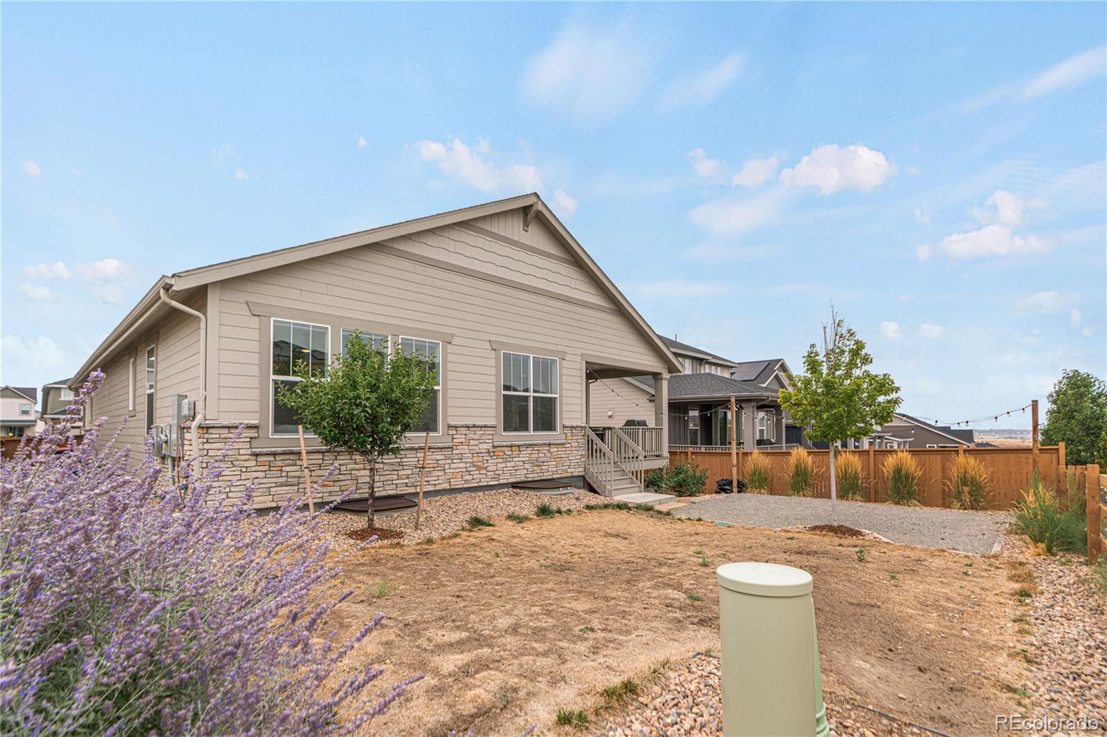 MLS Image #32 for 1159  sunrise drive,erie, Colorado