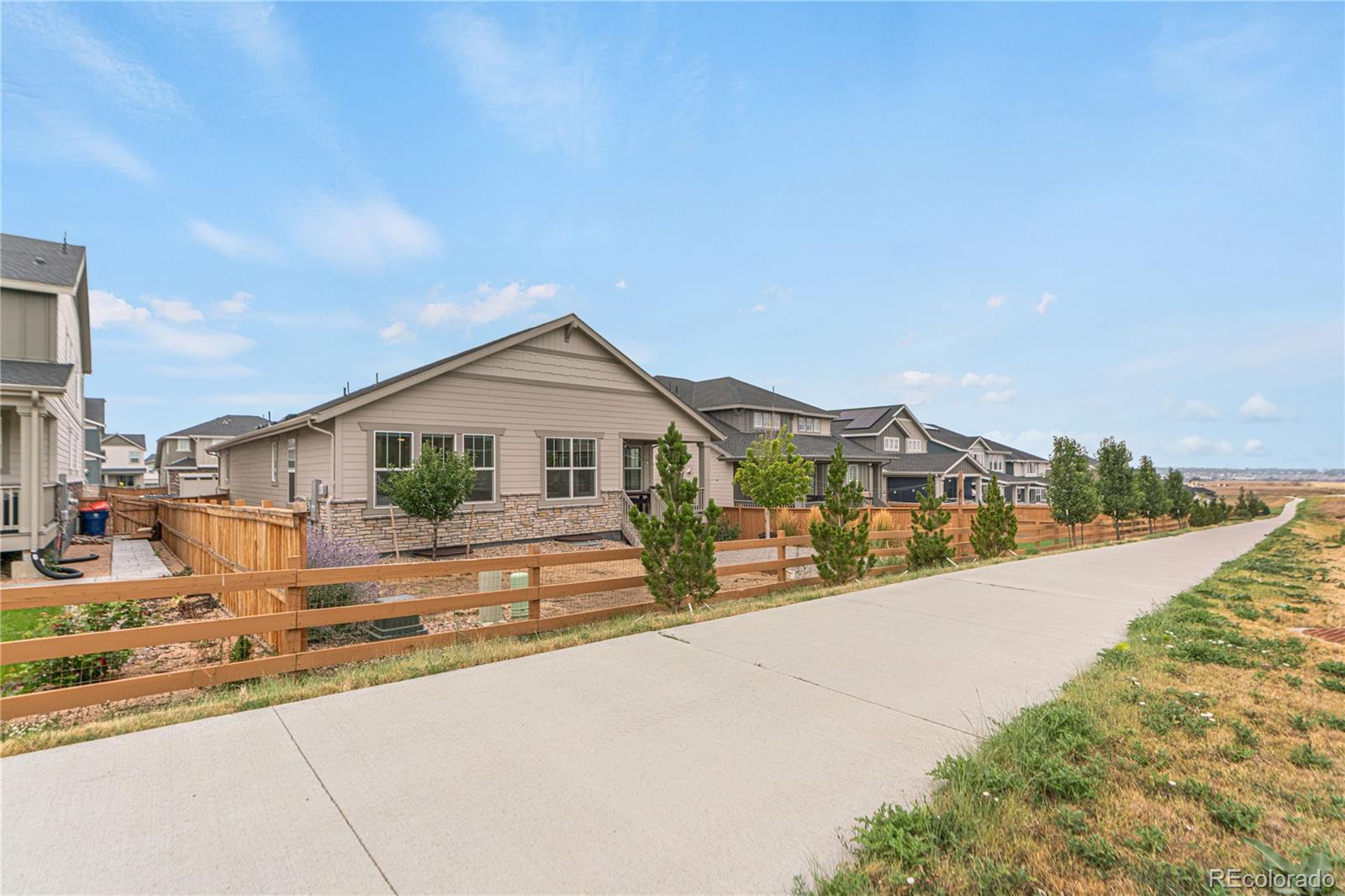 MLS Image #33 for 1159  sunrise drive,erie, Colorado