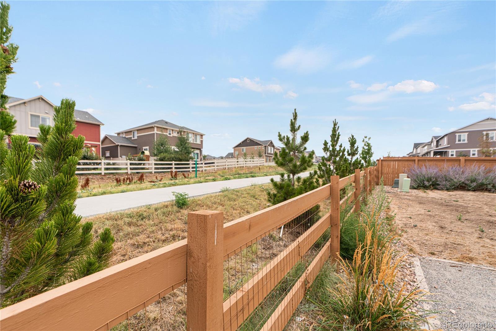 MLS Image #34 for 1159  sunrise drive,erie, Colorado