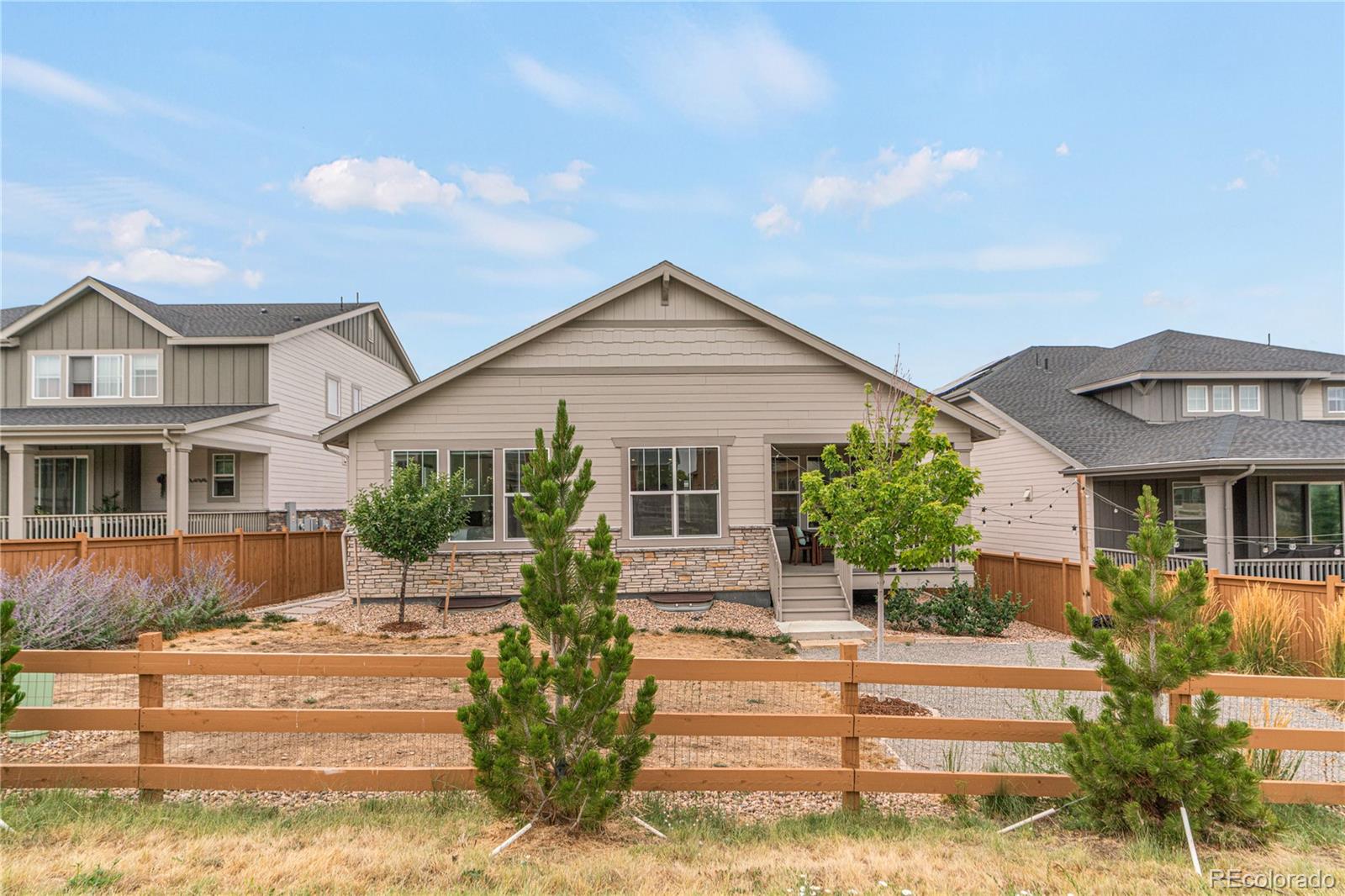 MLS Image #35 for 1159  sunrise drive,erie, Colorado