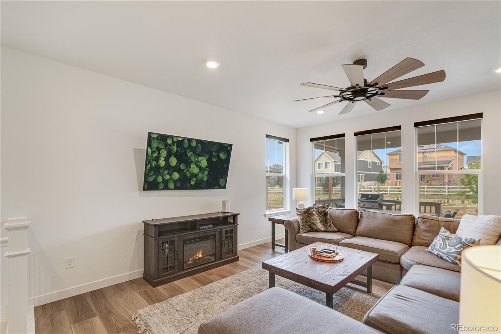MLS Image #4 for 1159  sunrise drive,erie, Colorado