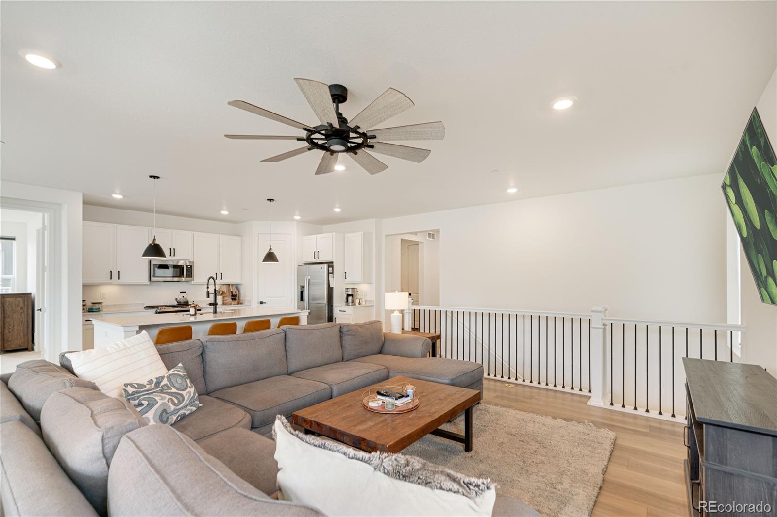MLS Image #5 for 1159  sunrise drive,erie, Colorado