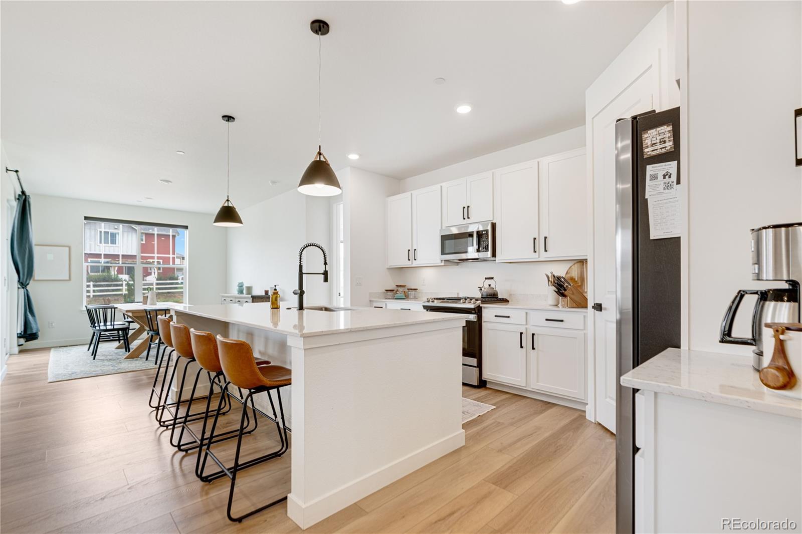 MLS Image #6 for 1159  sunrise drive,erie, Colorado
