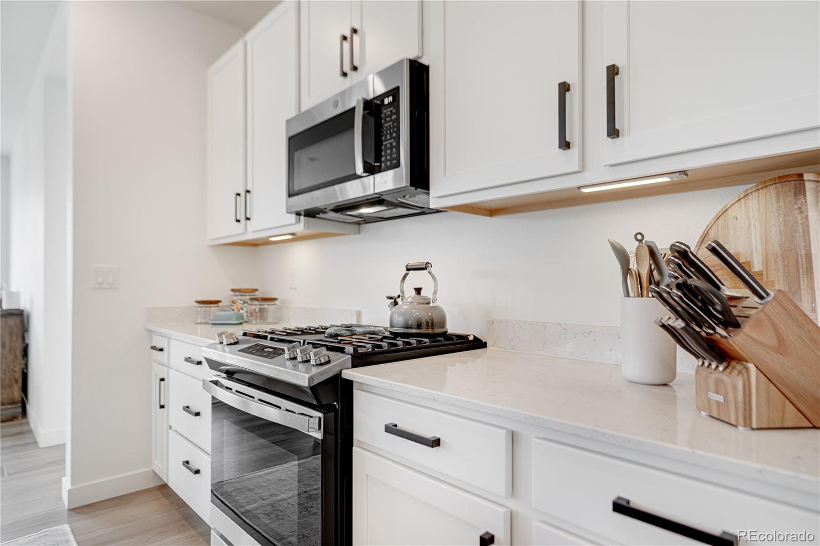 MLS Image #8 for 1159  sunrise drive,erie, Colorado
