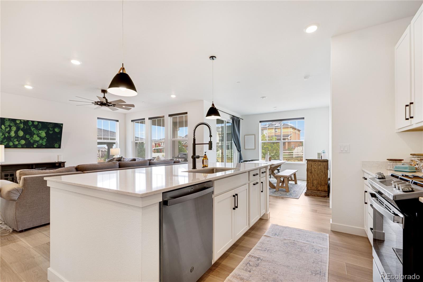 MLS Image #9 for 1159  sunrise drive,erie, Colorado