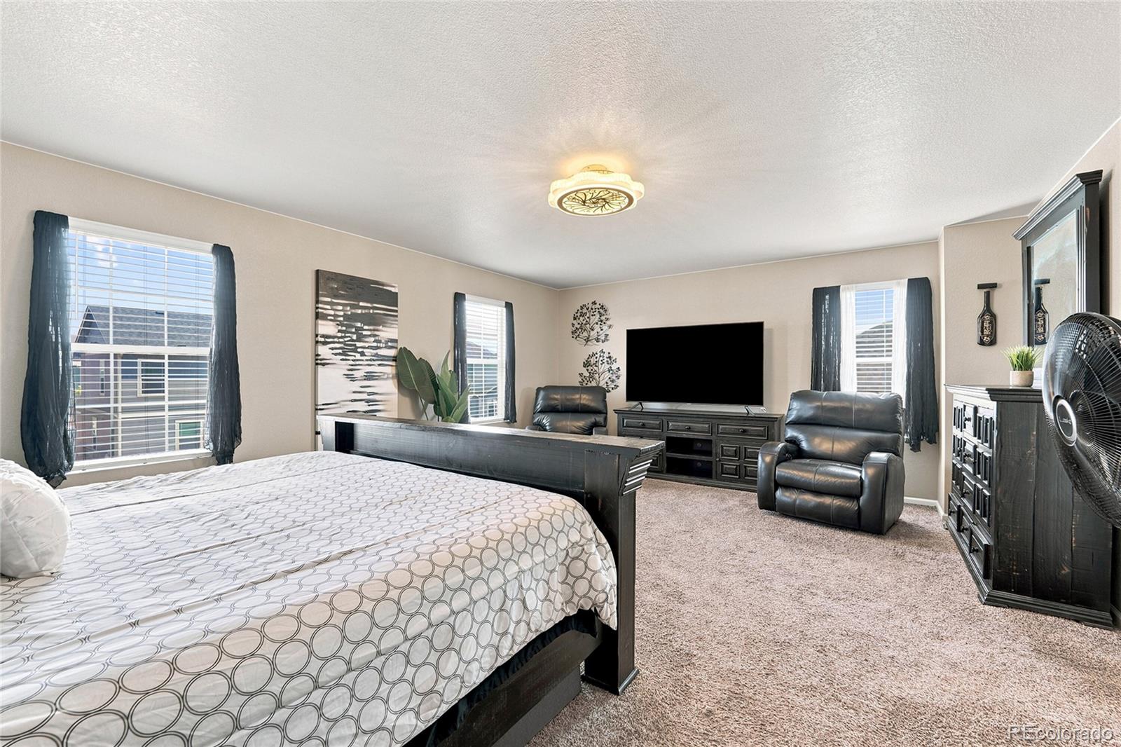 MLS Image #10 for 20051 e 61st place,aurora, Colorado