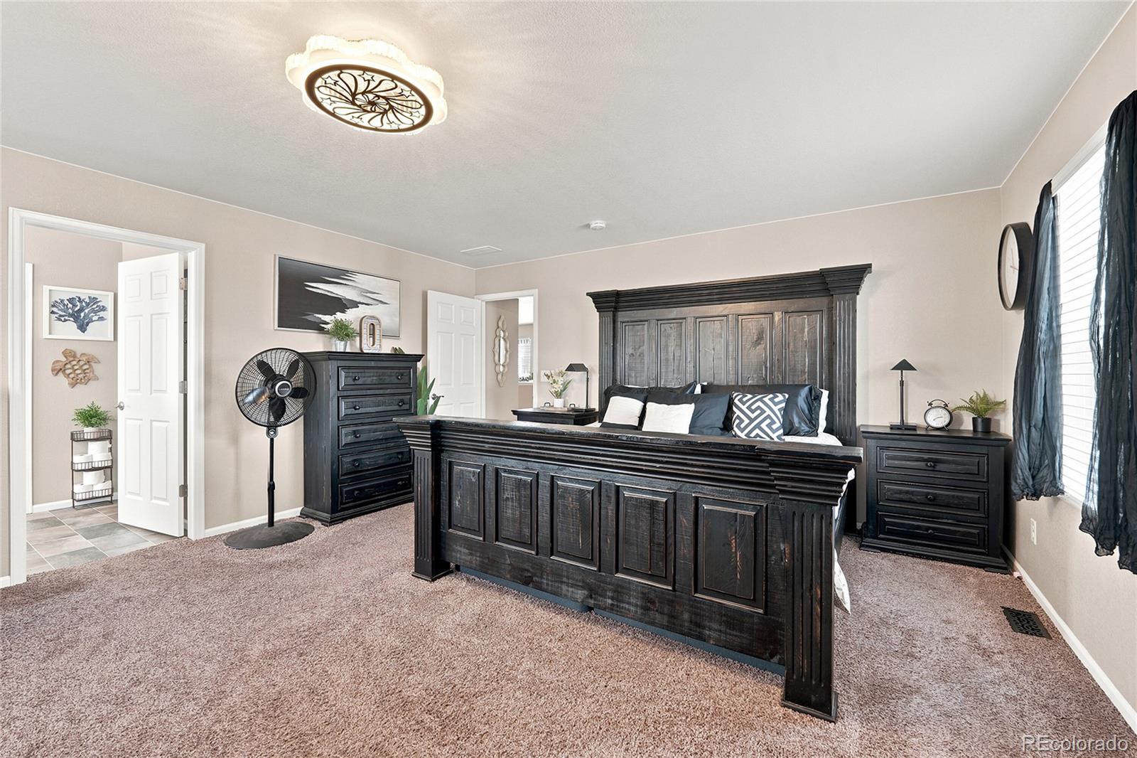 MLS Image #11 for 20051 e 61st place,aurora, Colorado
