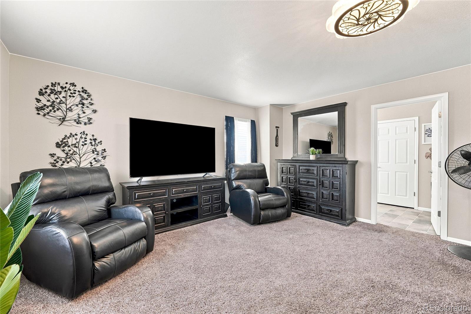 MLS Image #12 for 20051 e 61st place,aurora, Colorado