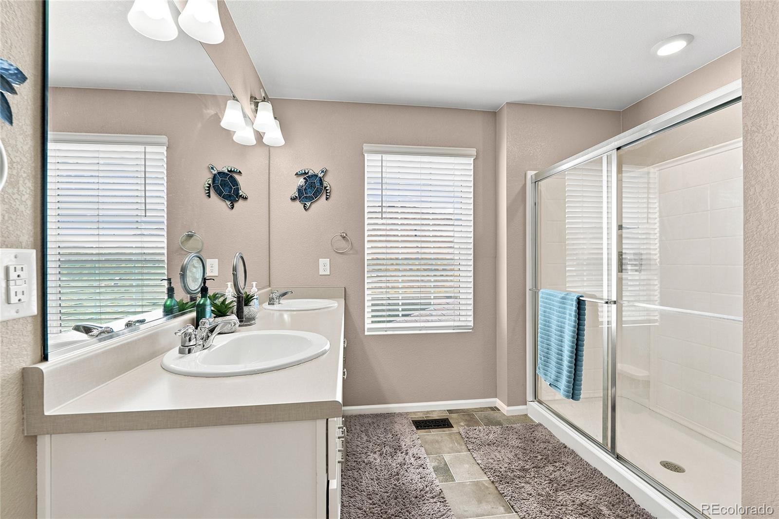 MLS Image #13 for 20051 e 61st place,aurora, Colorado