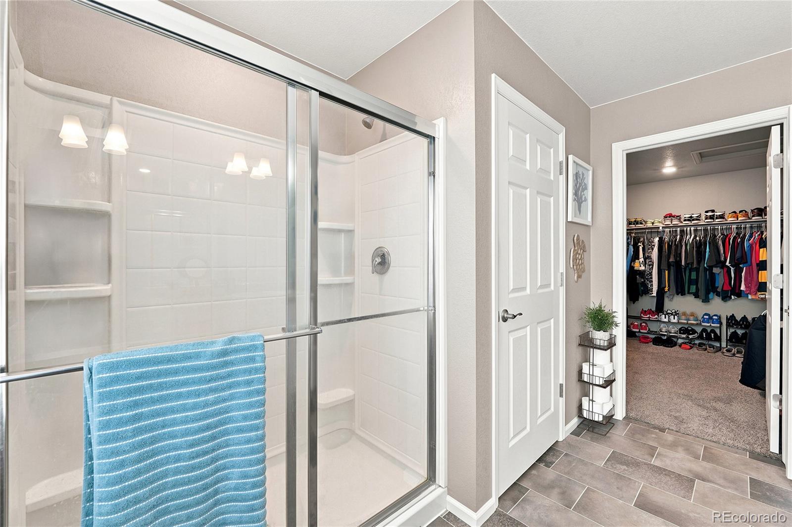 MLS Image #14 for 20051 e 61st place,aurora, Colorado