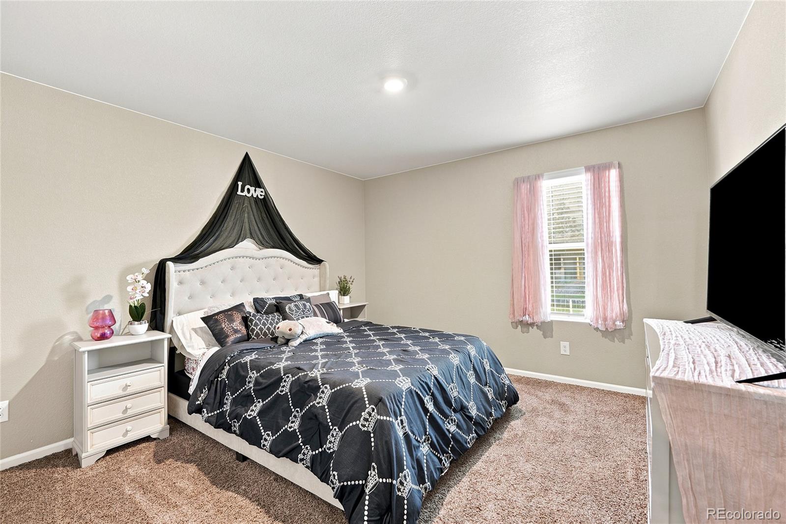 MLS Image #16 for 20051 e 61st place,aurora, Colorado