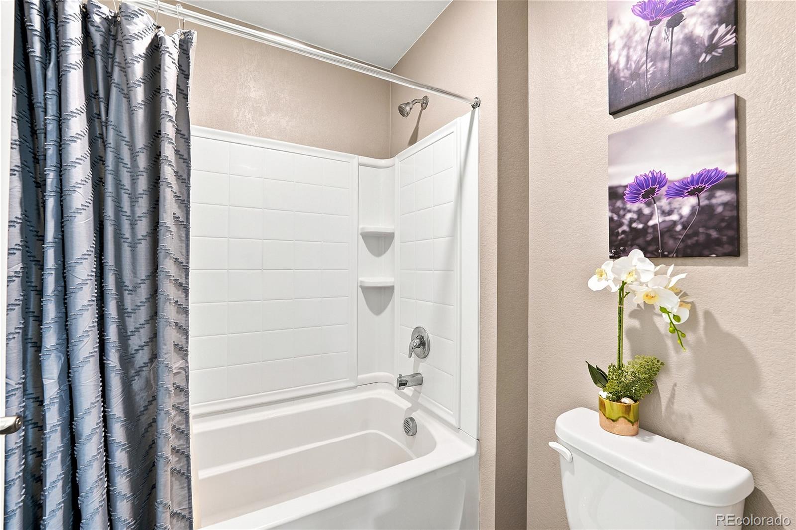 MLS Image #18 for 20051 e 61st place,aurora, Colorado
