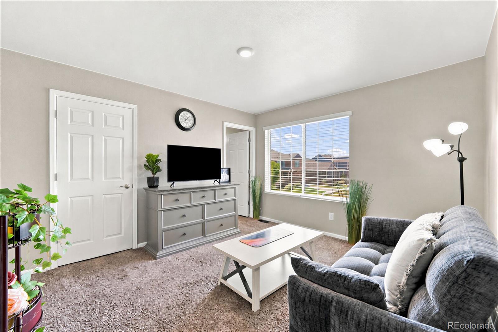 MLS Image #21 for 20051 e 61st place,aurora, Colorado