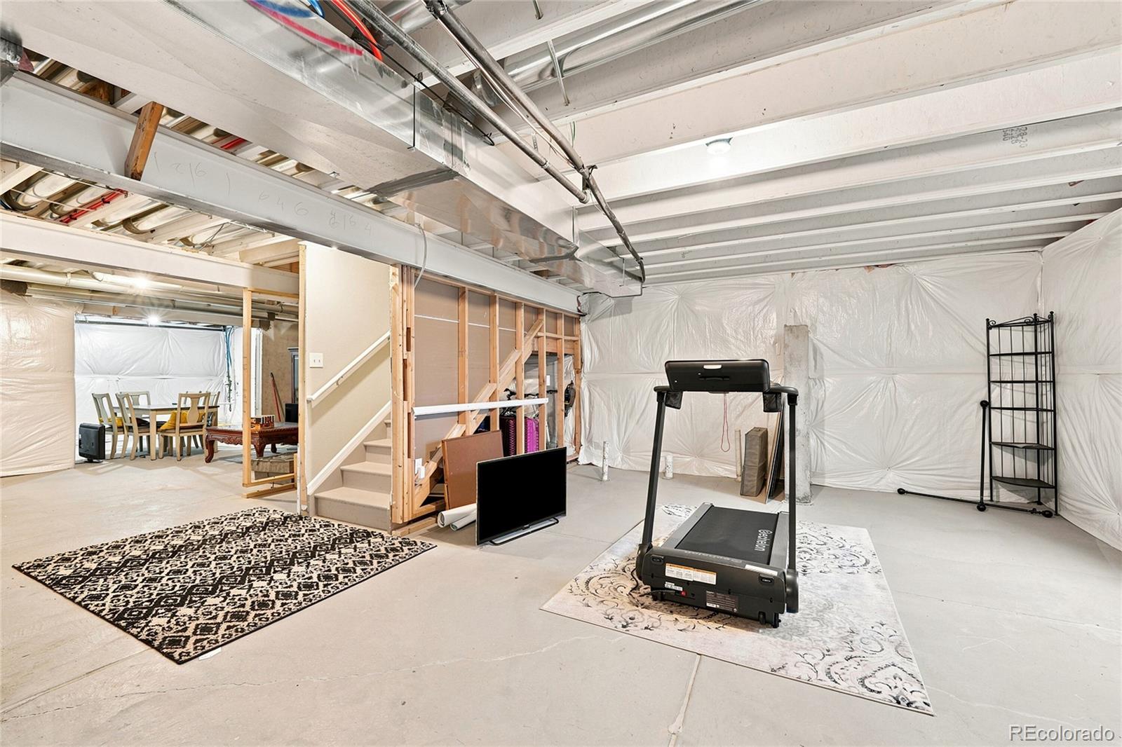 MLS Image #25 for 20051 e 61st place,aurora, Colorado