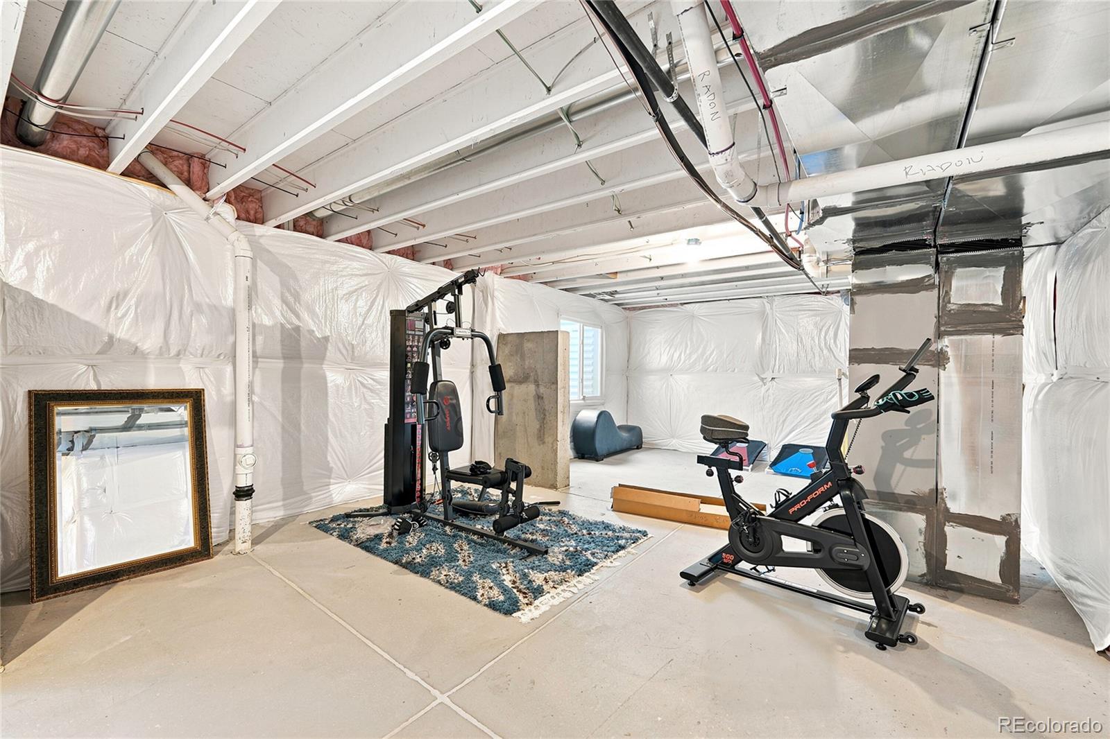 MLS Image #26 for 20051 e 61st place,aurora, Colorado