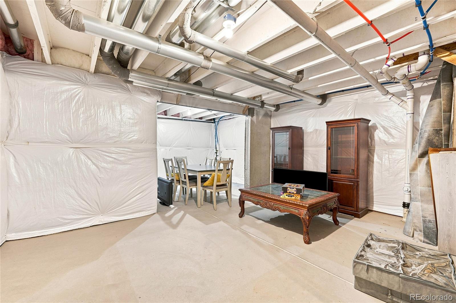 MLS Image #27 for 20051 e 61st place,aurora, Colorado