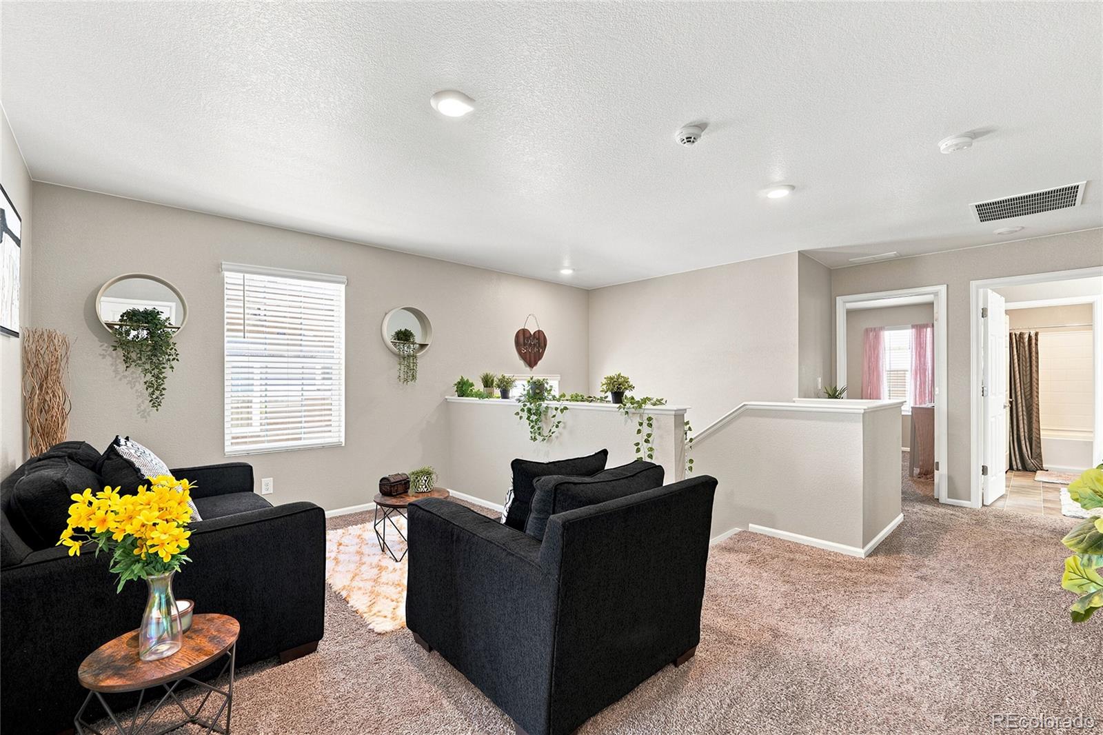 MLS Image #9 for 20051 e 61st place,aurora, Colorado