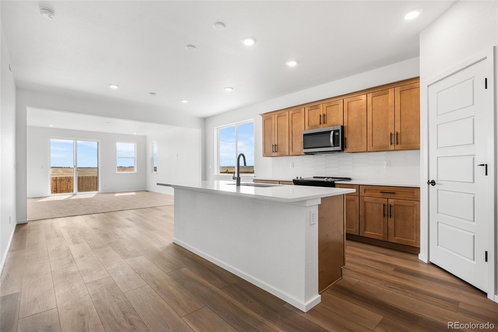 MLS Image #1 for 2827  mosker street,strasburg, Colorado