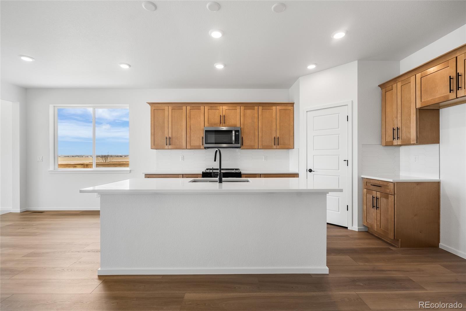 MLS Image #2 for 2827  mosker street,strasburg, Colorado
